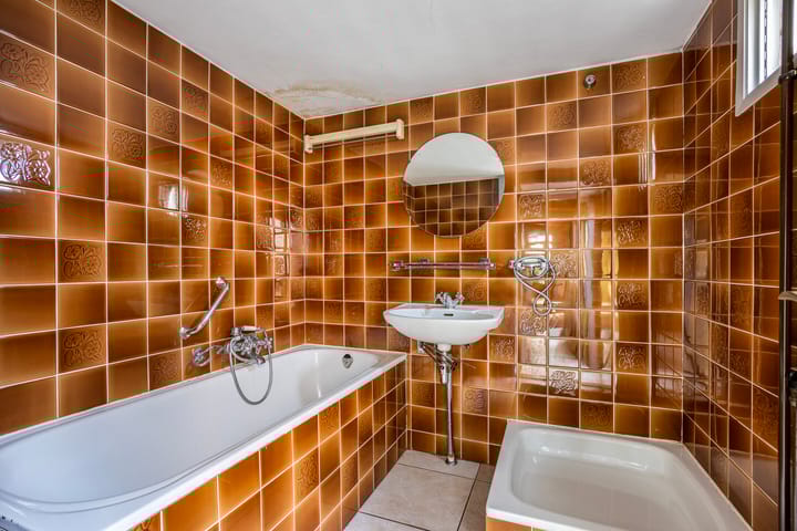 Foto 17 van Oude Vlijmenseweg 46