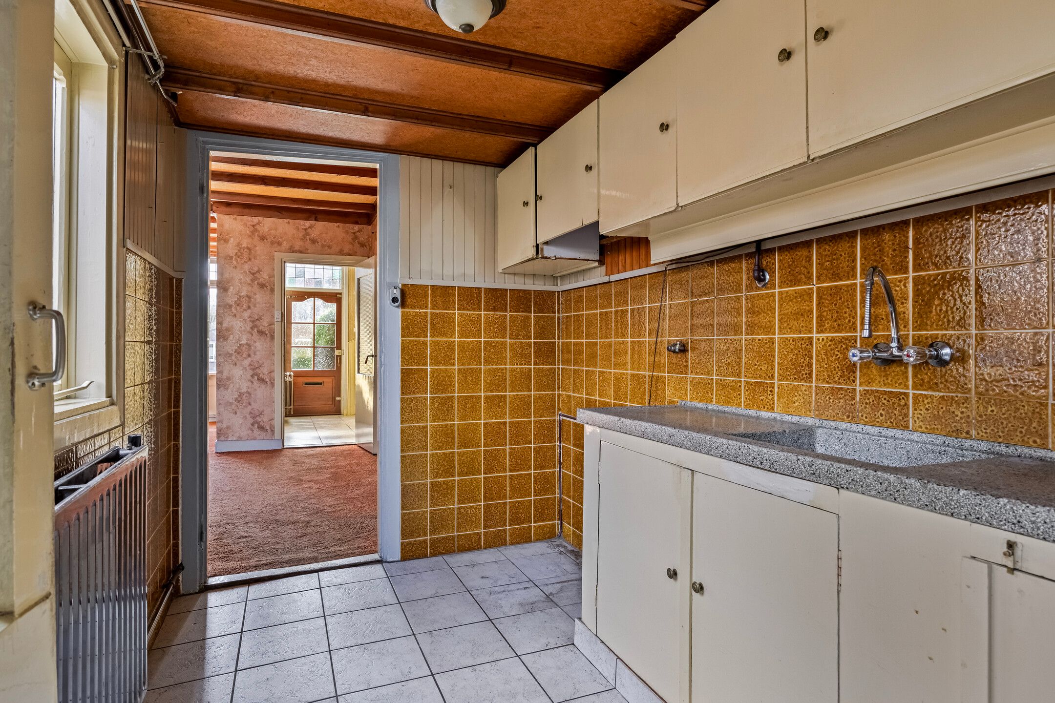 Foto 18 van Oude Vlijmenseweg 46