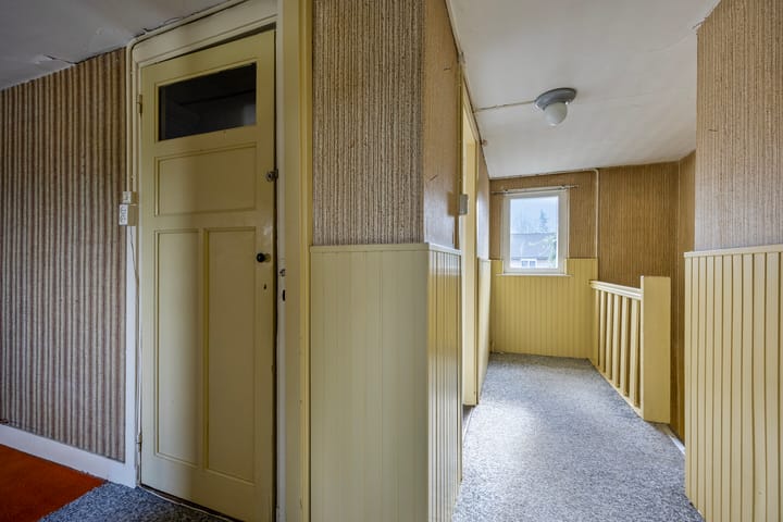 Foto 19 van Oude Vlijmenseweg 46