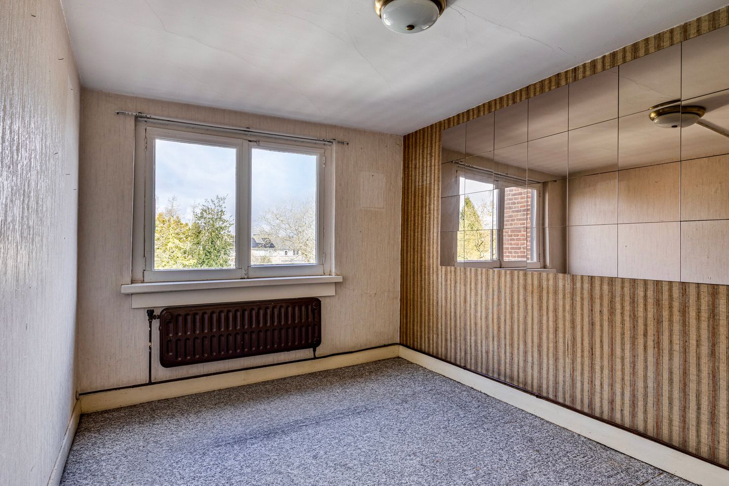 Foto 20 van Oude Vlijmenseweg 46