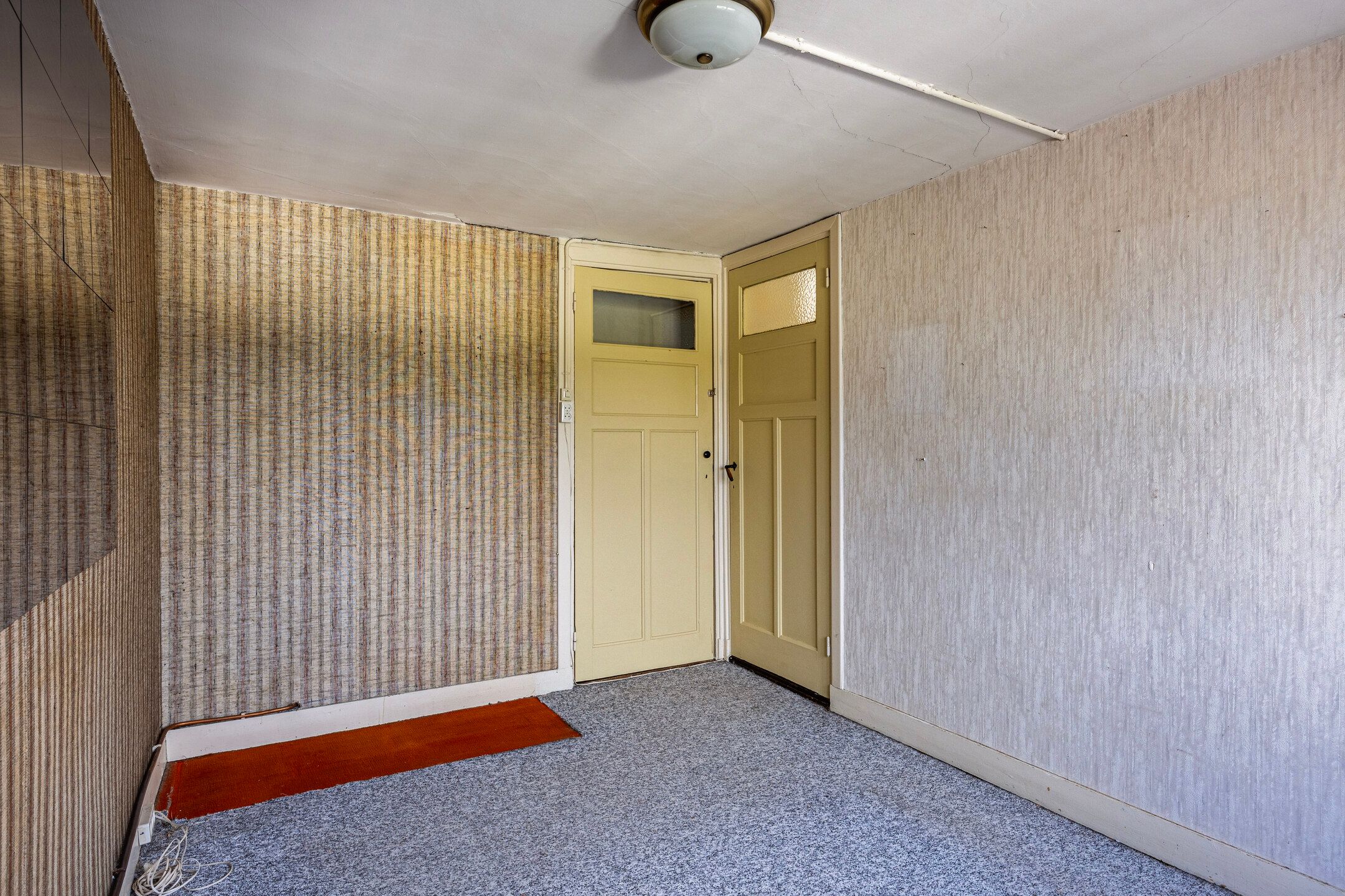 Foto 21 van Oude Vlijmenseweg 46