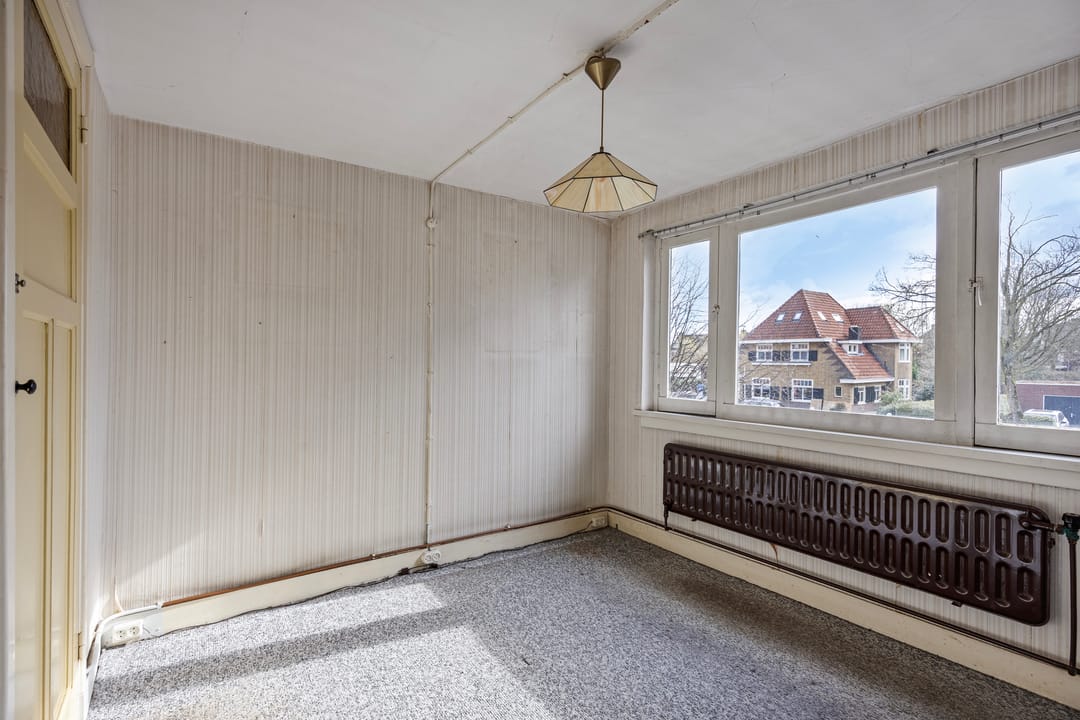 Foto 22 van Oude Vlijmenseweg 46