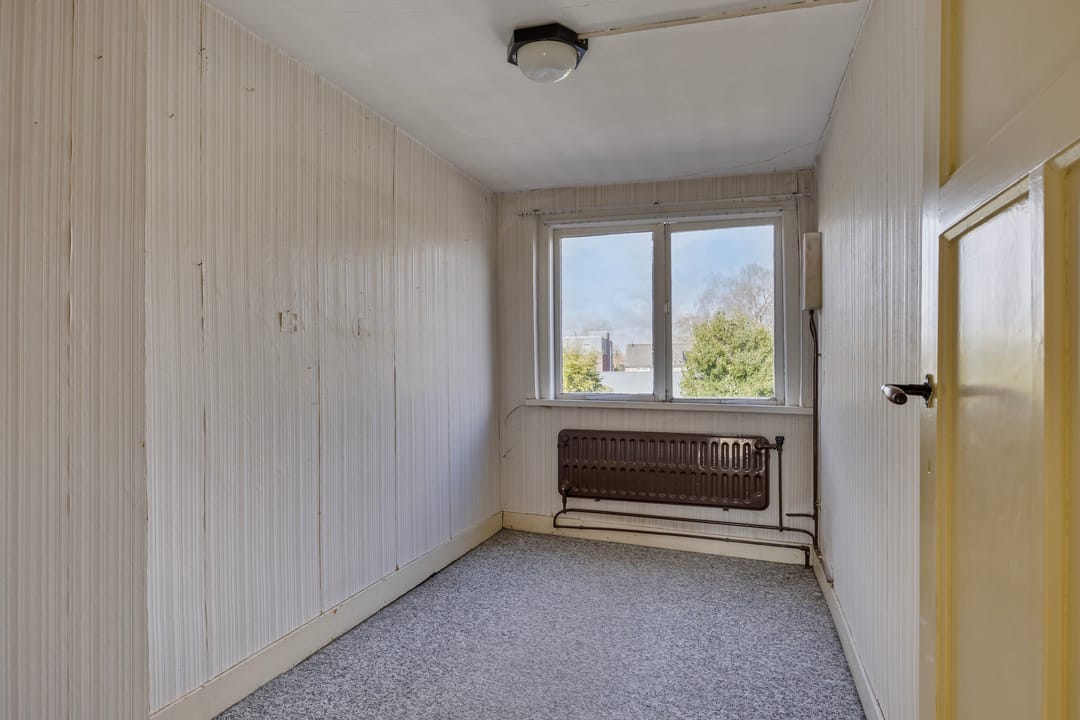 Foto 23 van Oude Vlijmenseweg 46