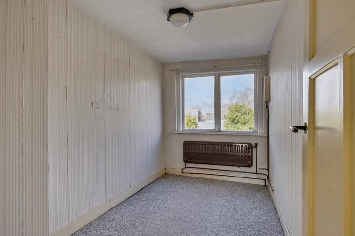 Foto 23 van Oude Vlijmenseweg 46