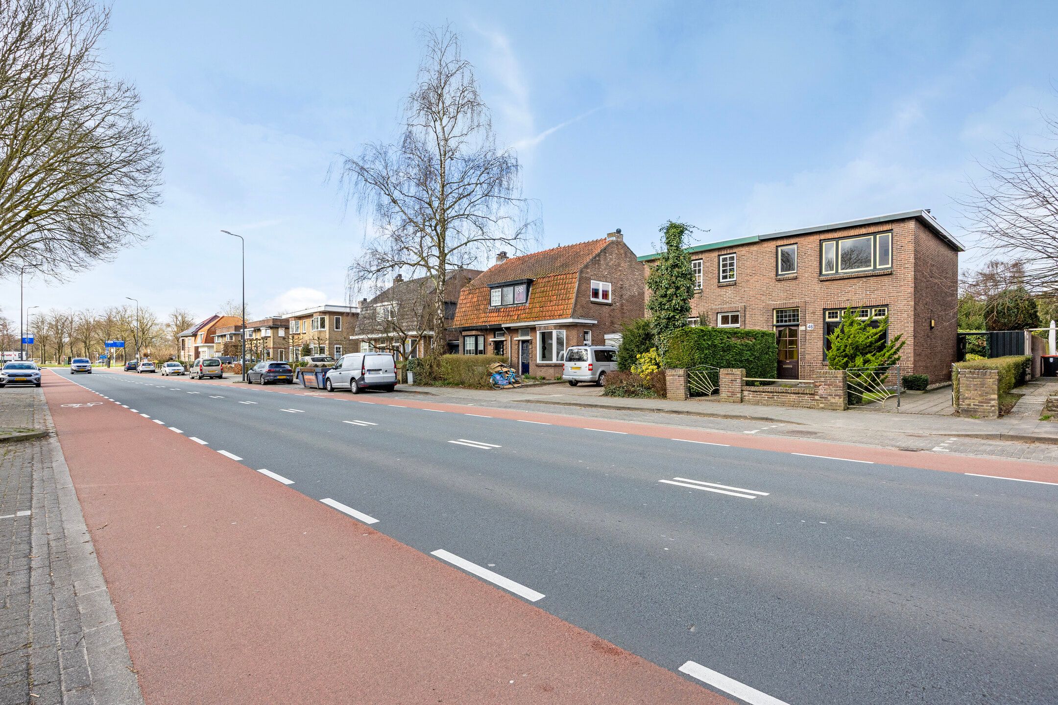 Foto 24 van Oude Vlijmenseweg 46