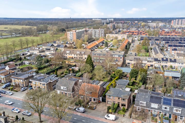 Foto 25 van Oude Vlijmenseweg 46