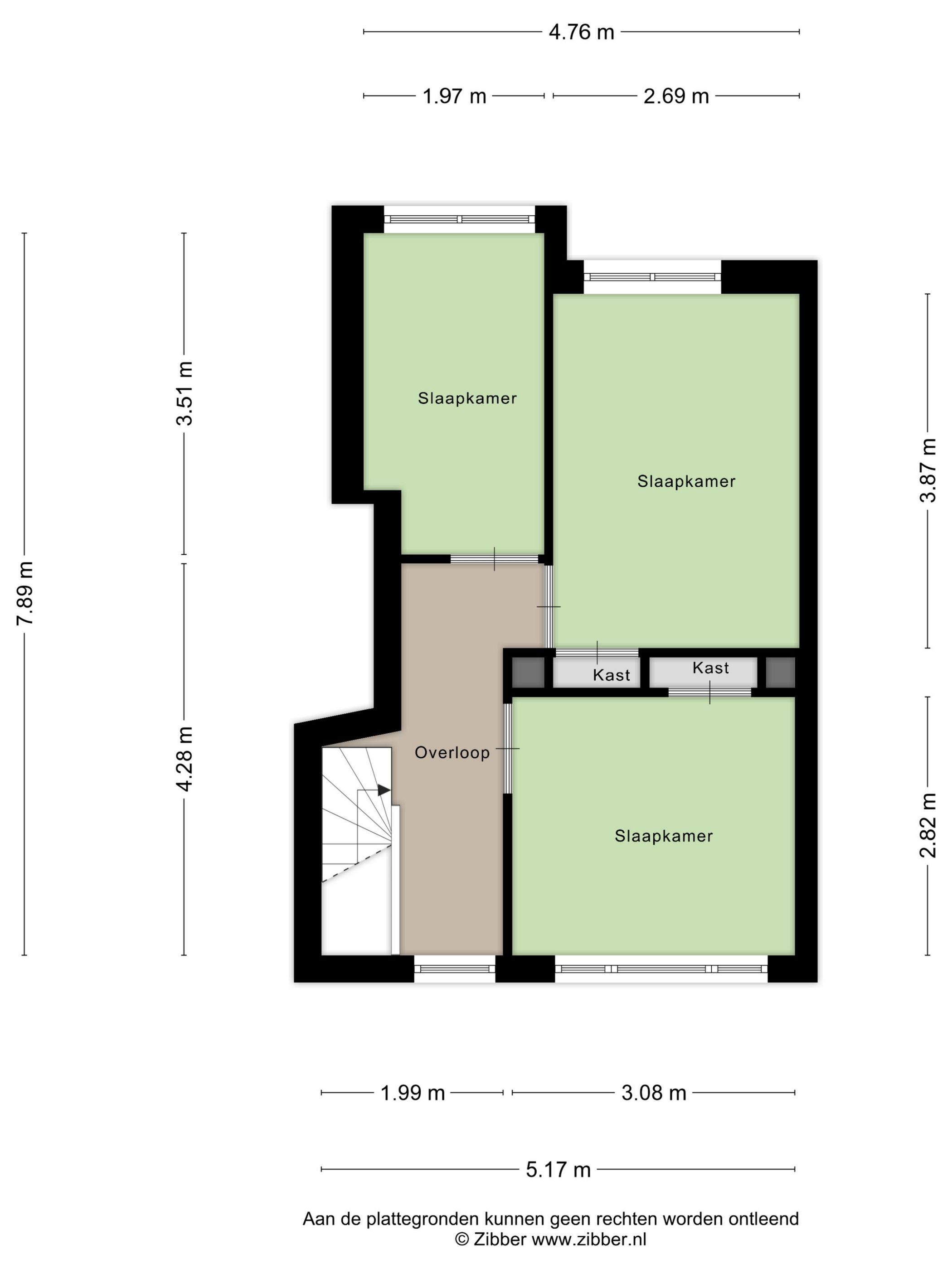 Foto 27 van Oude Vlijmenseweg 46