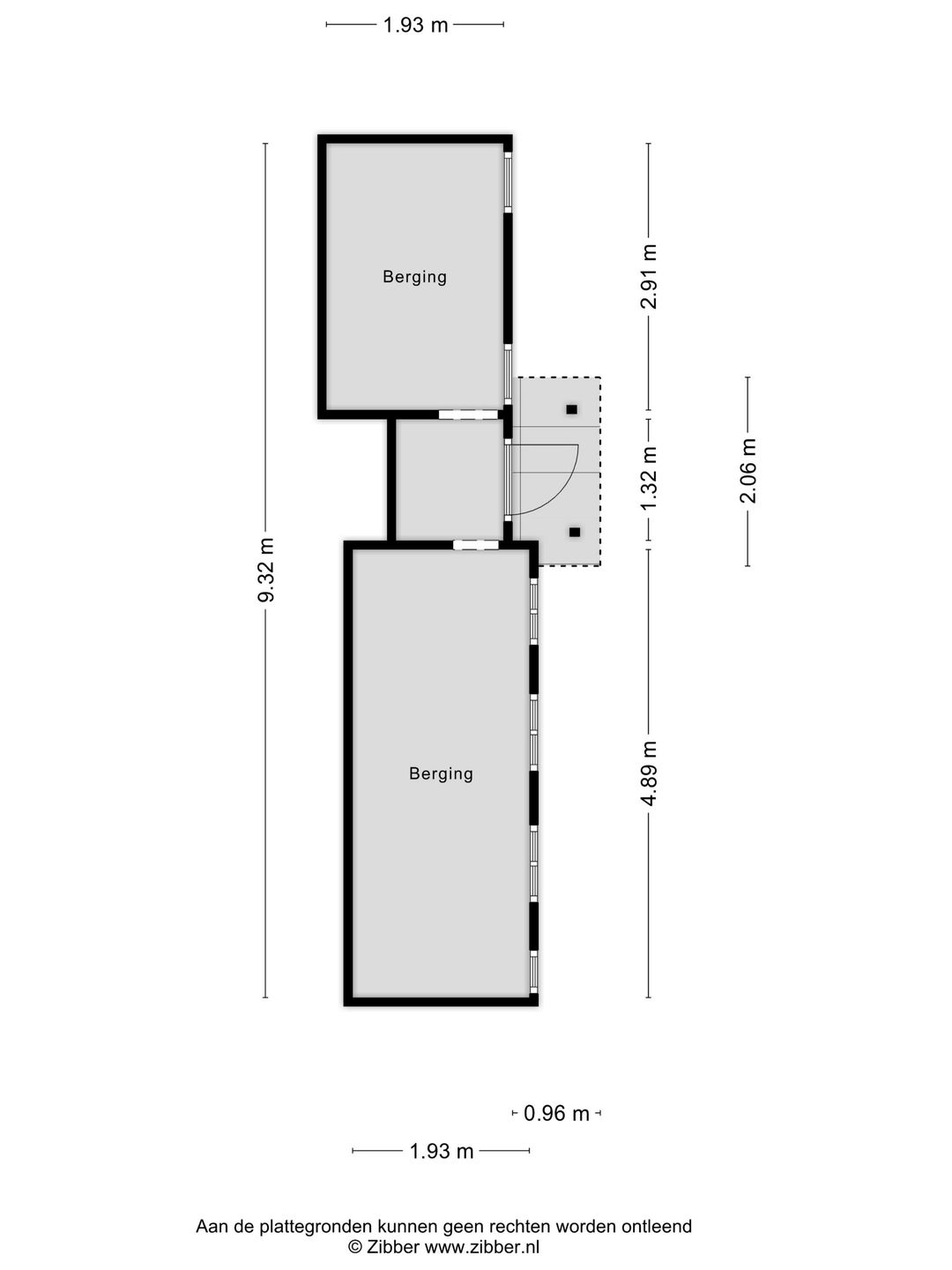 Foto 28 van Oude Vlijmenseweg 46