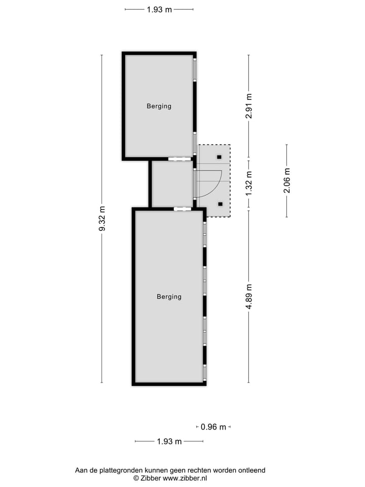 Foto 28 van Oude Vlijmenseweg 46