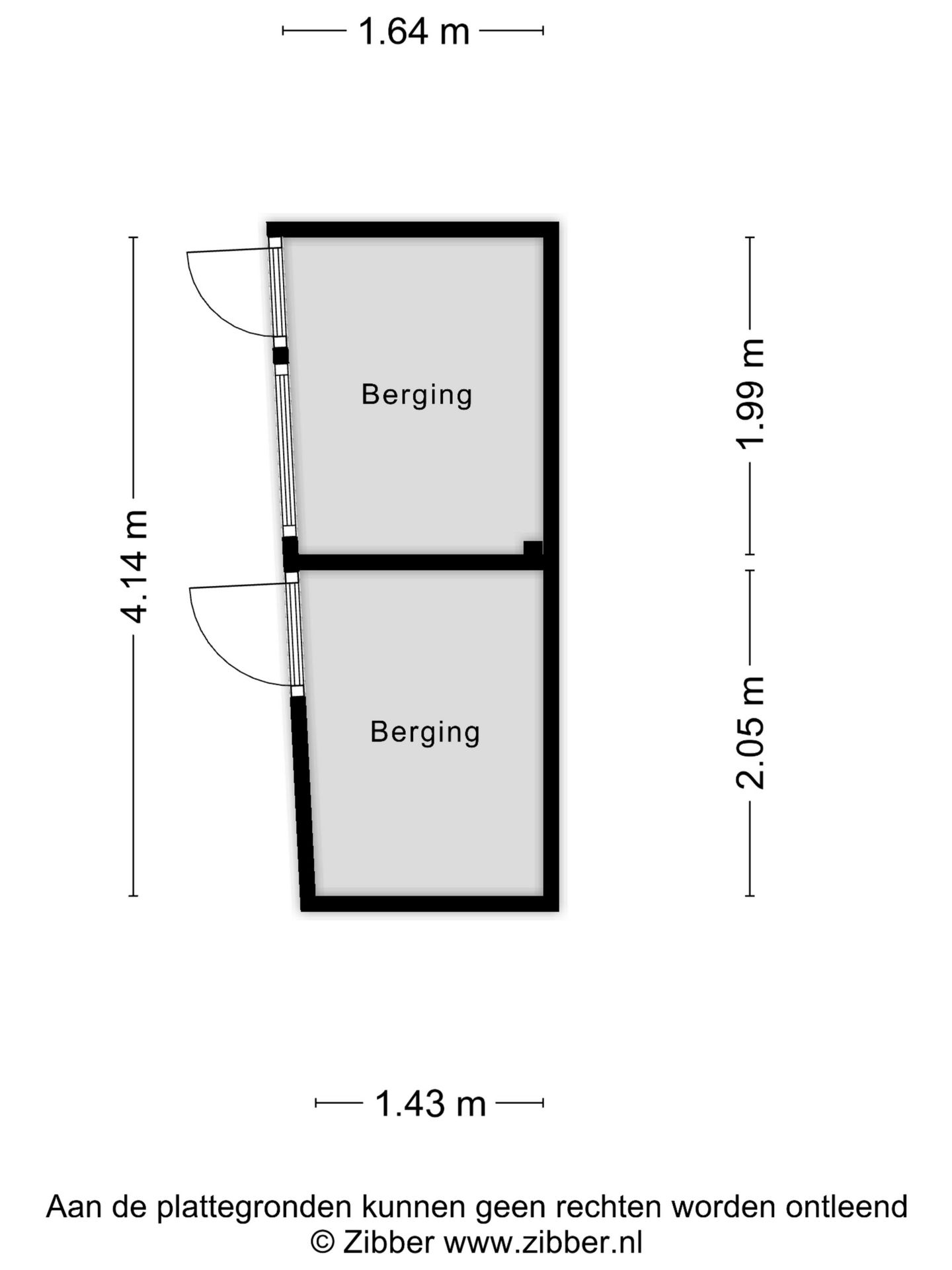 Foto 29 van Oude Vlijmenseweg 46