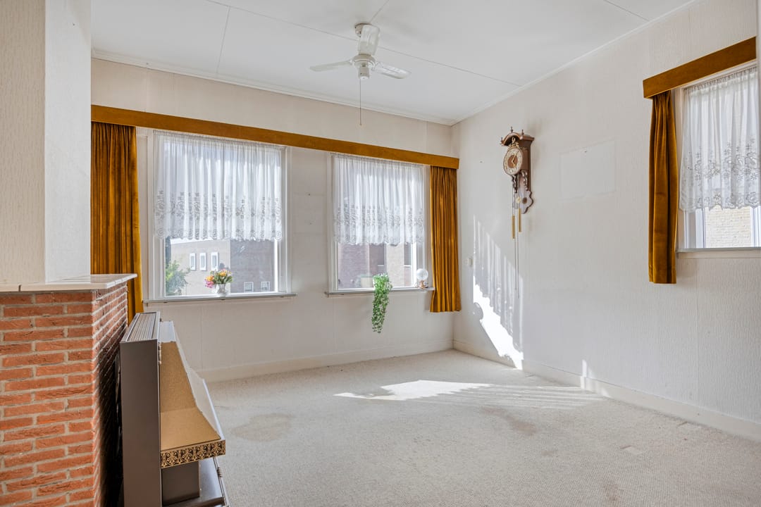 Foto 2 van Dorpsstraat 54