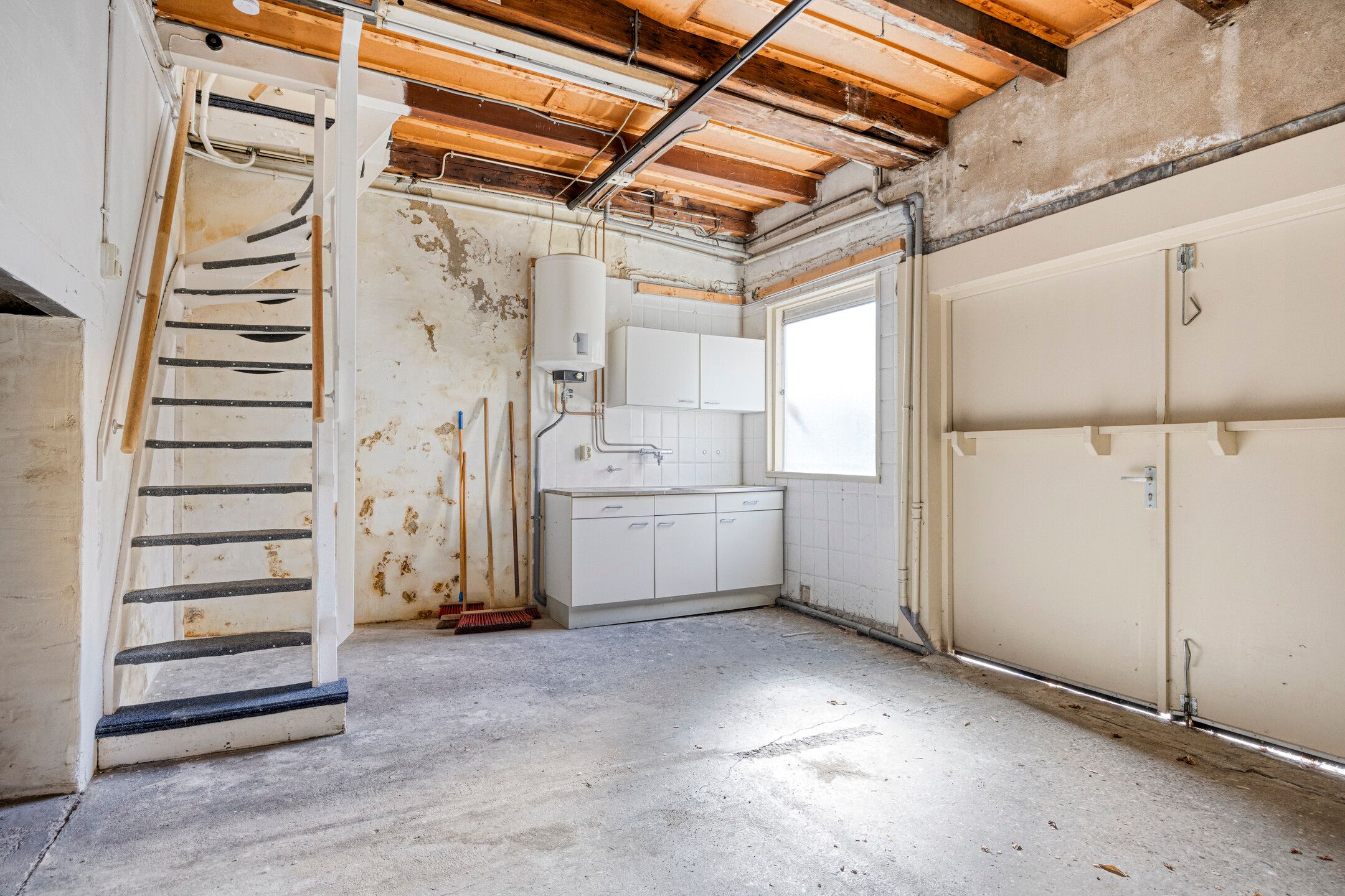 Foto 3 van Dorpsstraat 54