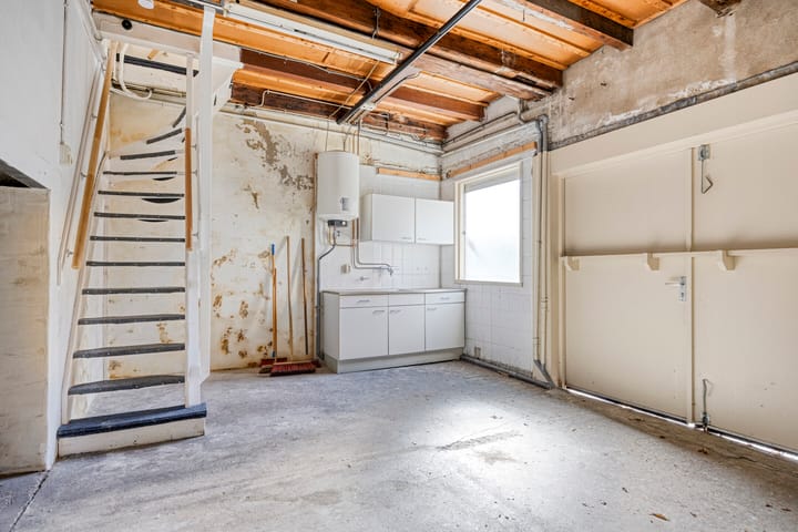 Foto 3 van Dorpsstraat 54