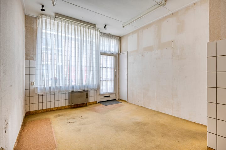 Foto 6 van Dorpsstraat 54