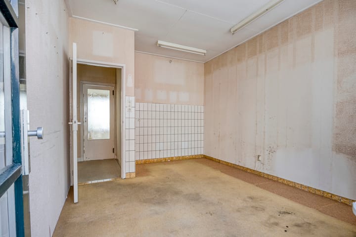 Foto 7 van Dorpsstraat 54