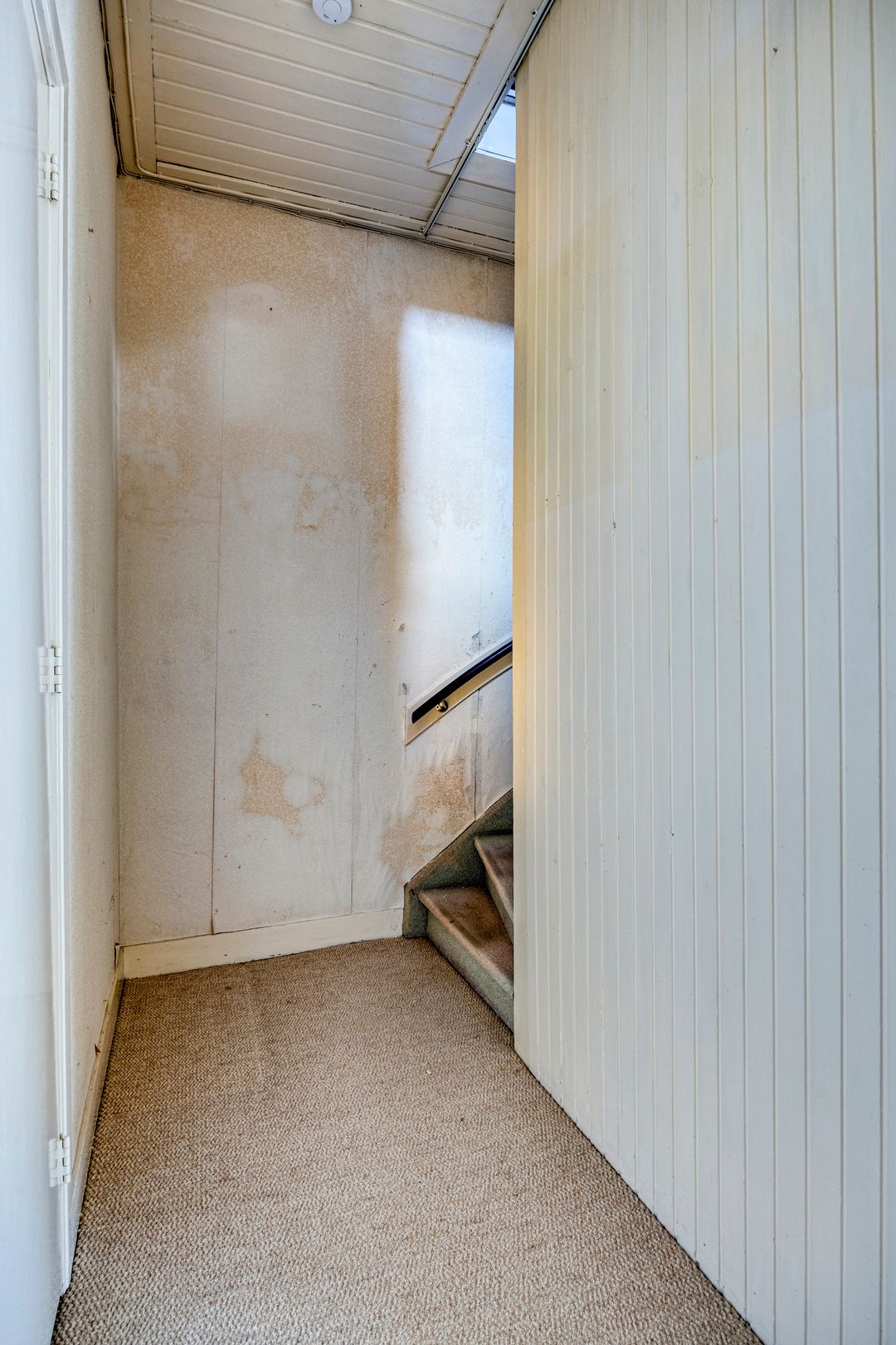 Foto 8 van Dorpsstraat 54