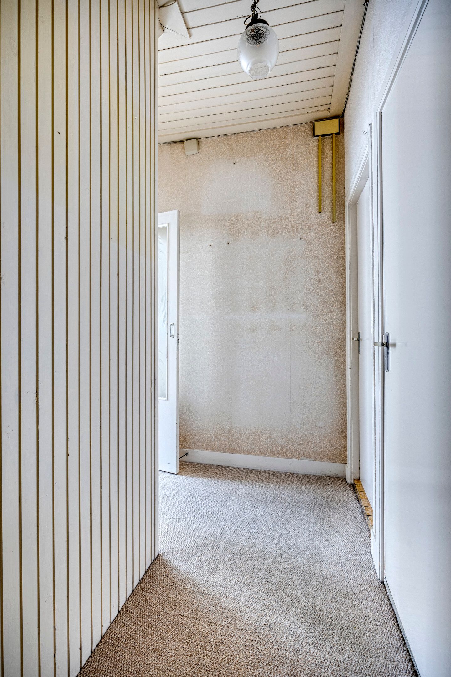 Foto 9 van Dorpsstraat 54