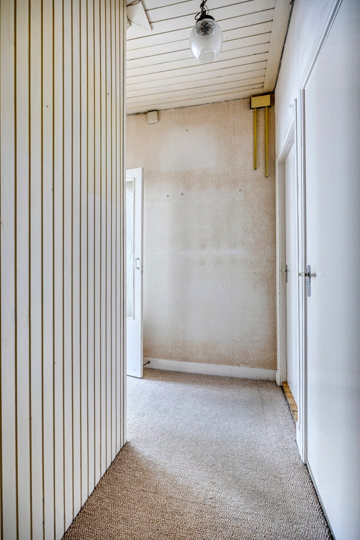 Foto 9 van Dorpsstraat 54