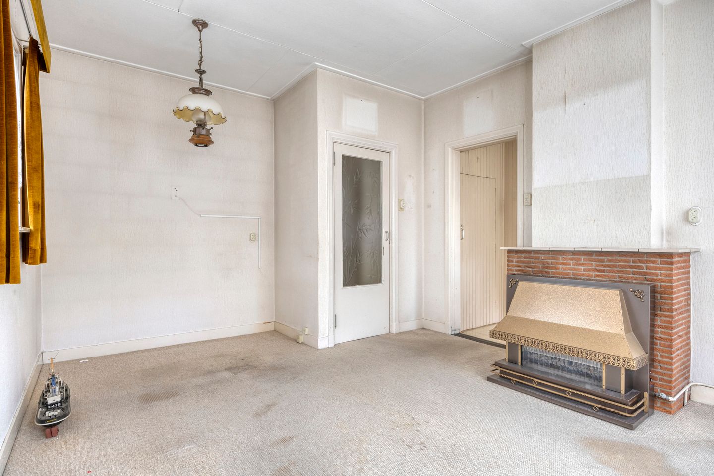 Foto 10 van Dorpsstraat 54