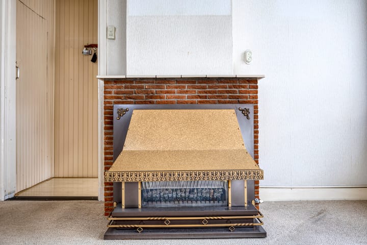 Foto 11 van Dorpsstraat 54