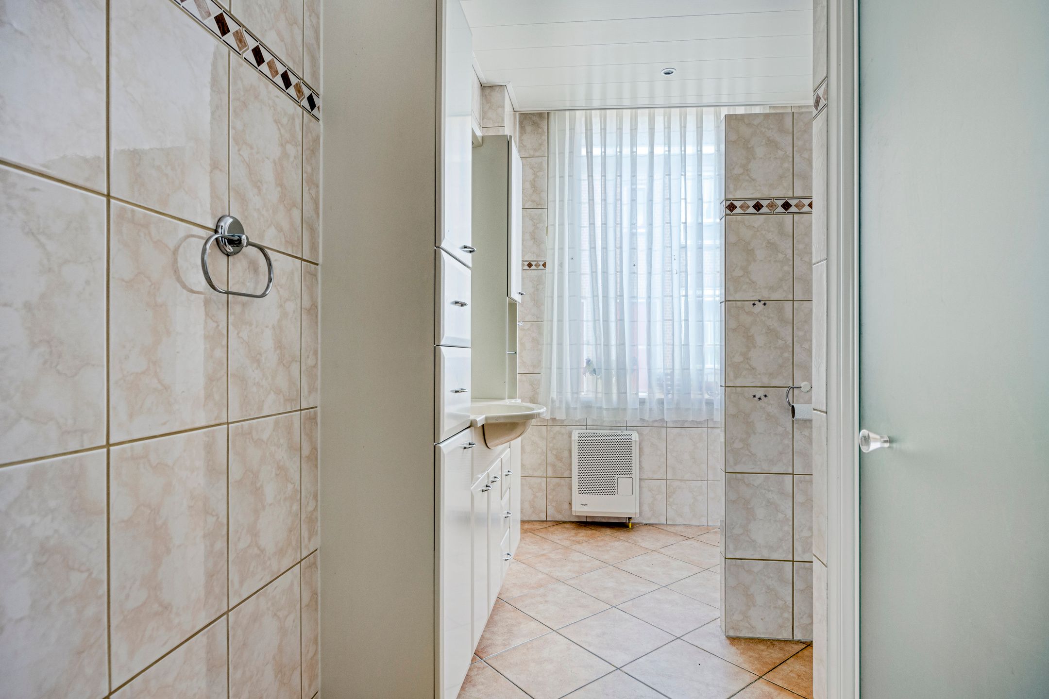 Foto 15 van Dorpsstraat 54