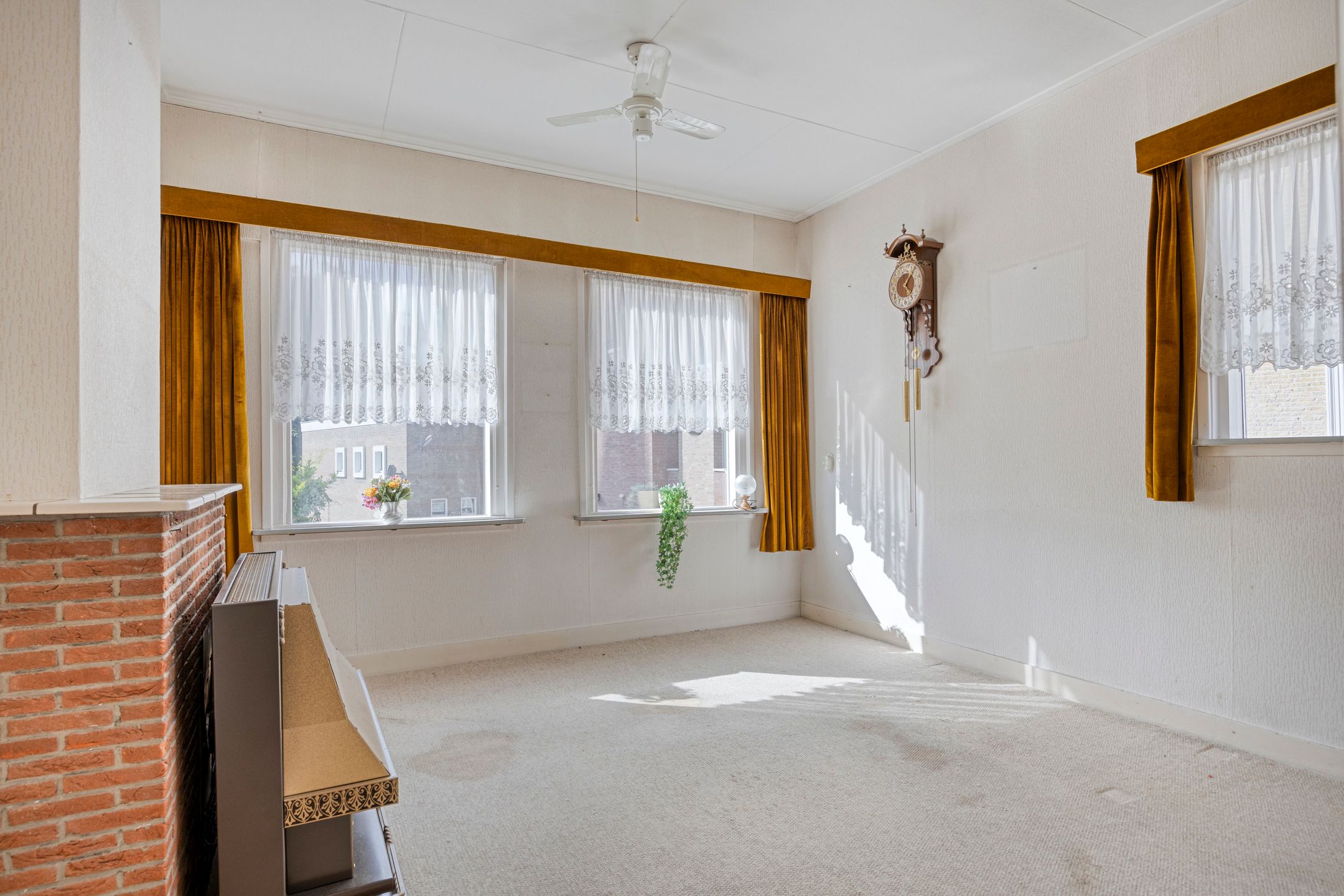 Foto 12 van Dorpsstraat 54