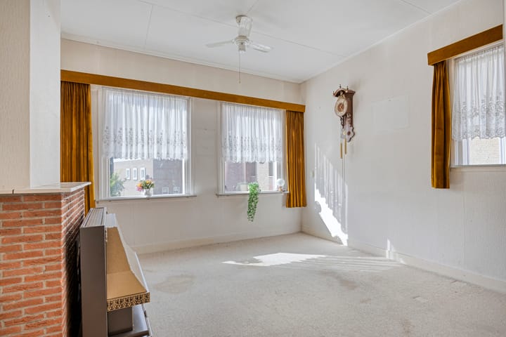 Foto 12 van Dorpsstraat 54