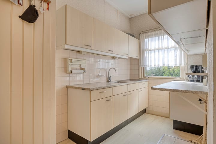 Foto 13 van Dorpsstraat 54