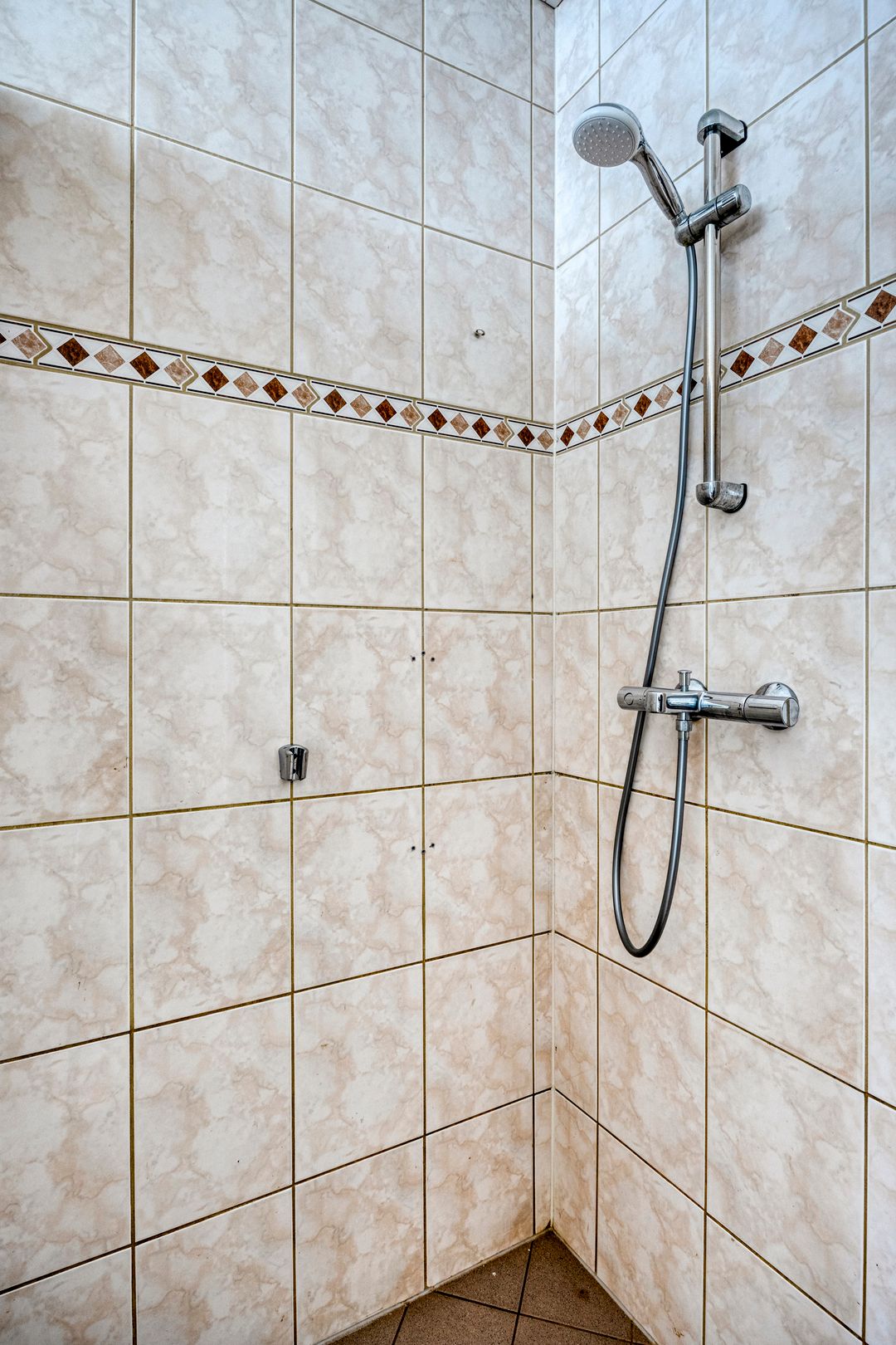 Foto 17 van Dorpsstraat 54