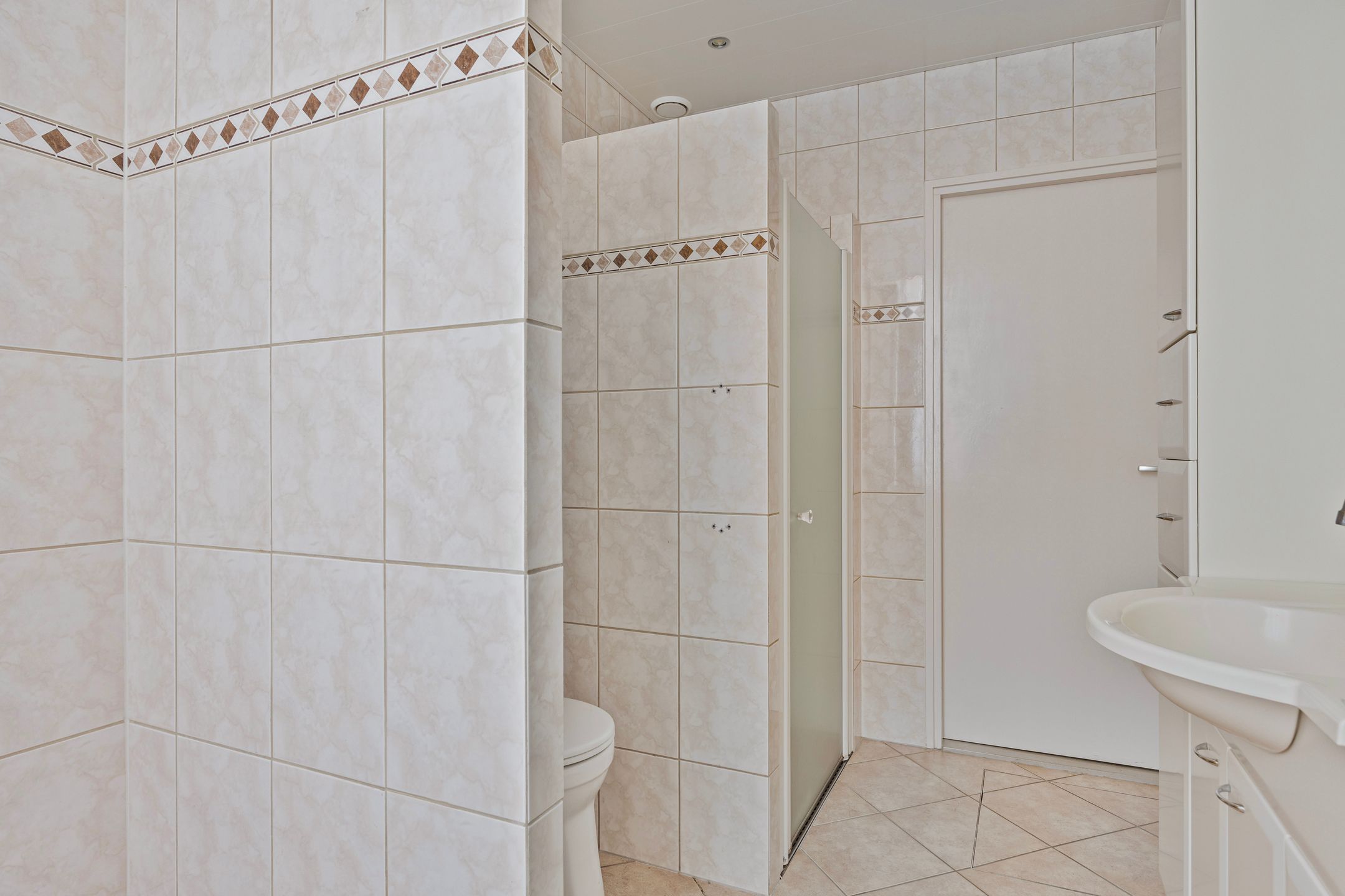 Foto 18 van Dorpsstraat 54