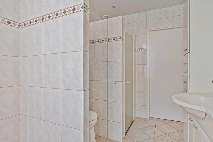 Foto 18 van Dorpsstraat 54