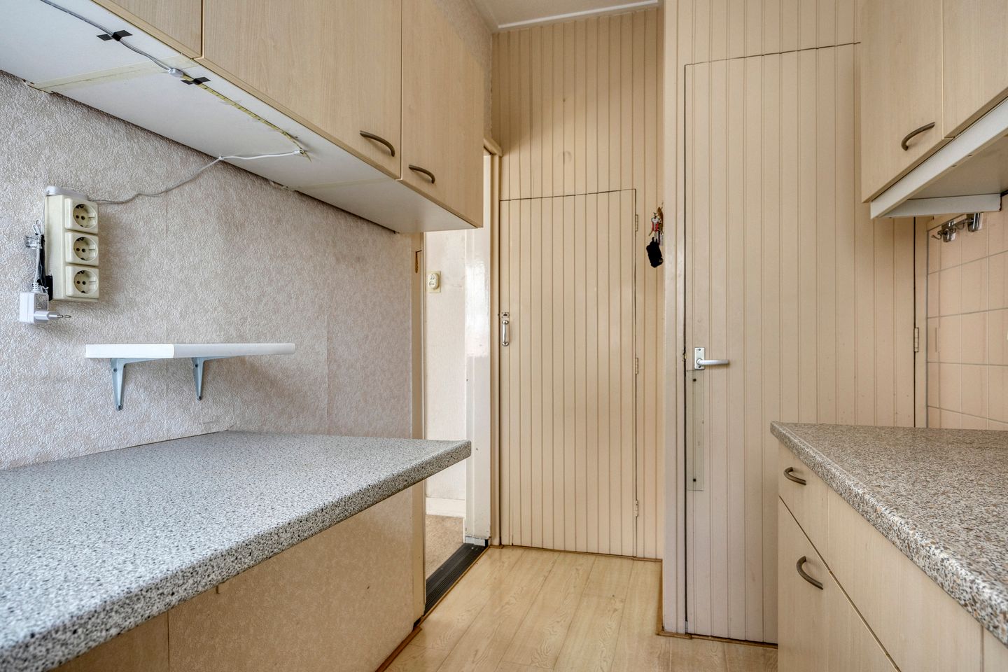 Foto 14 van Dorpsstraat 54