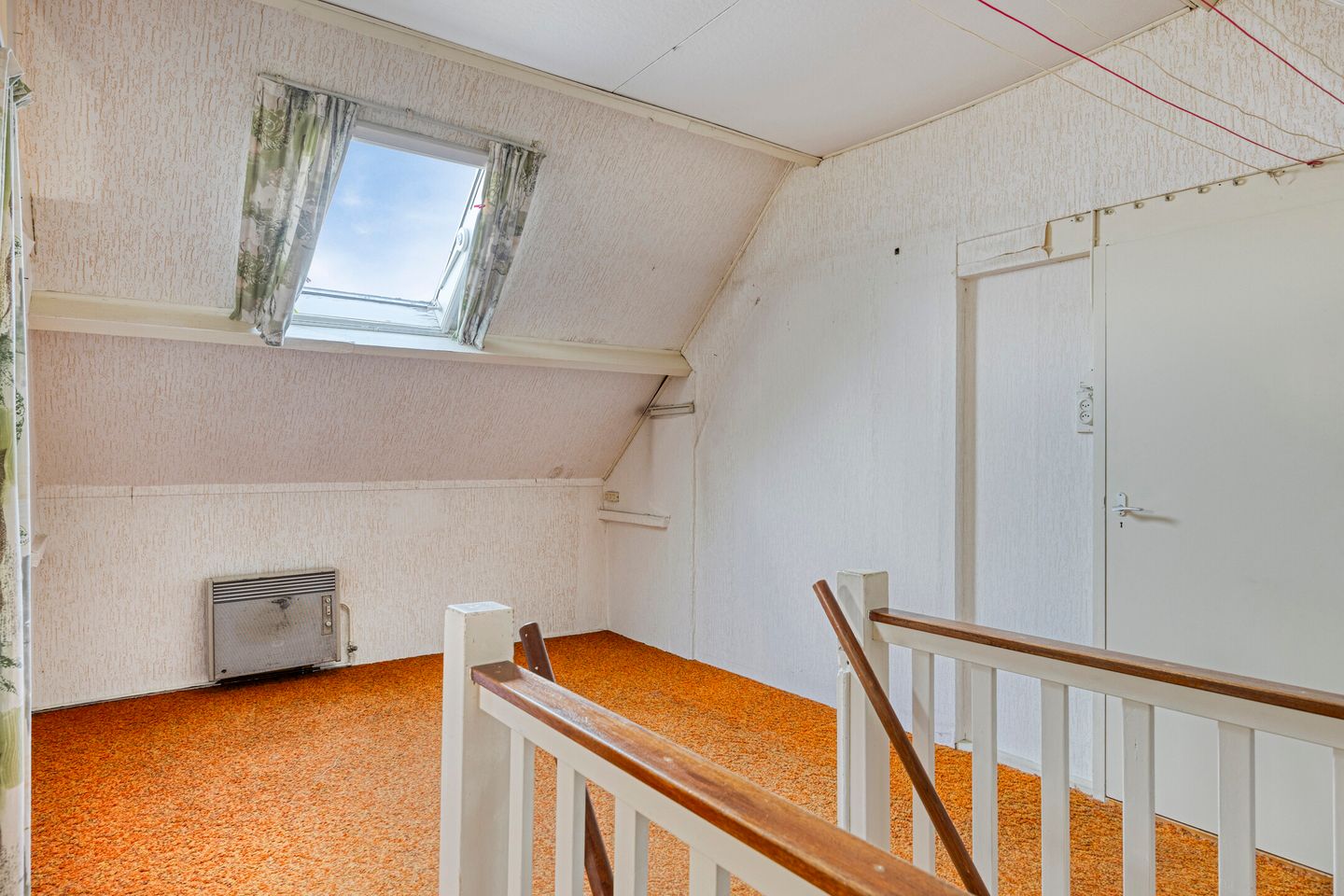 Foto 19 van Dorpsstraat 54