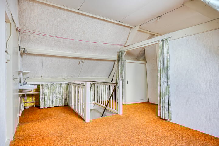 Foto 20 van Dorpsstraat 54