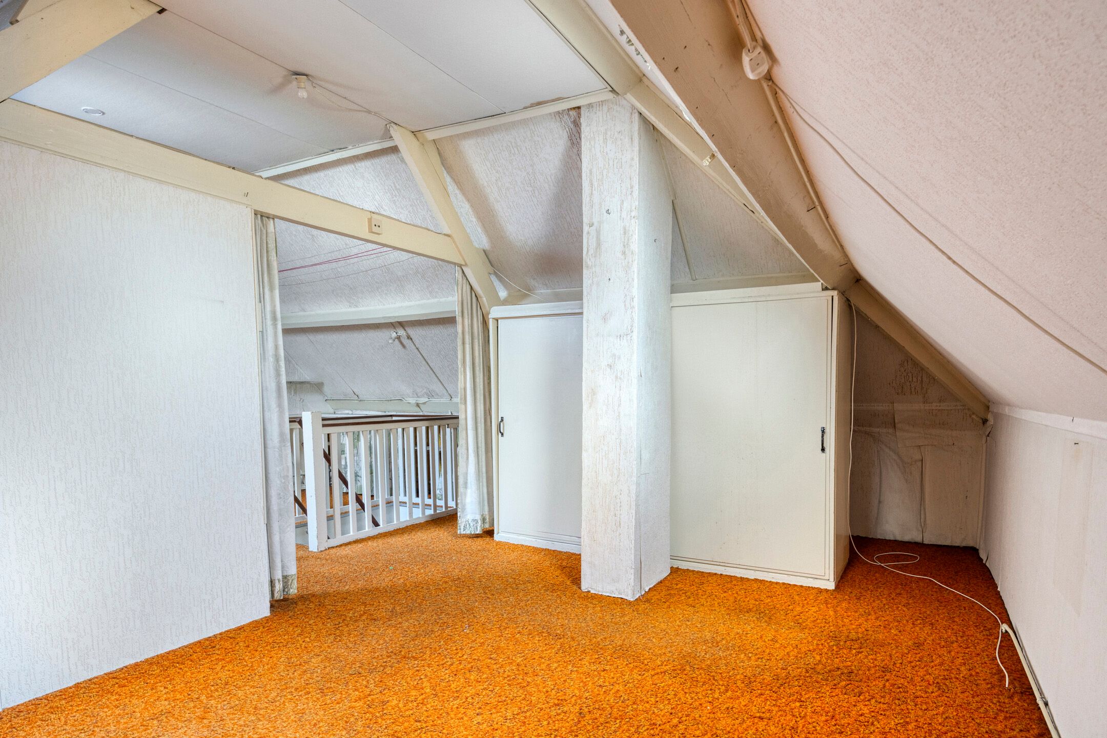 Foto 21 van Dorpsstraat 54