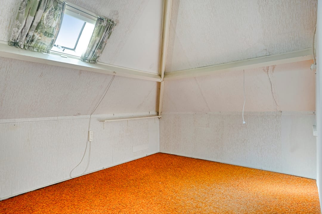 Foto 22 van Dorpsstraat 54