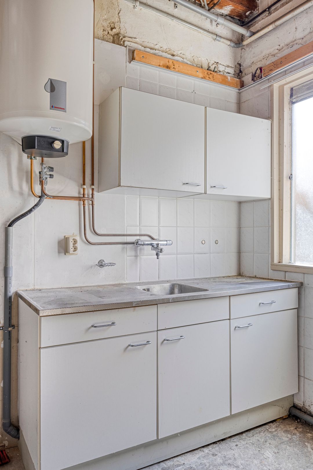 Foto 26 van Dorpsstraat 54