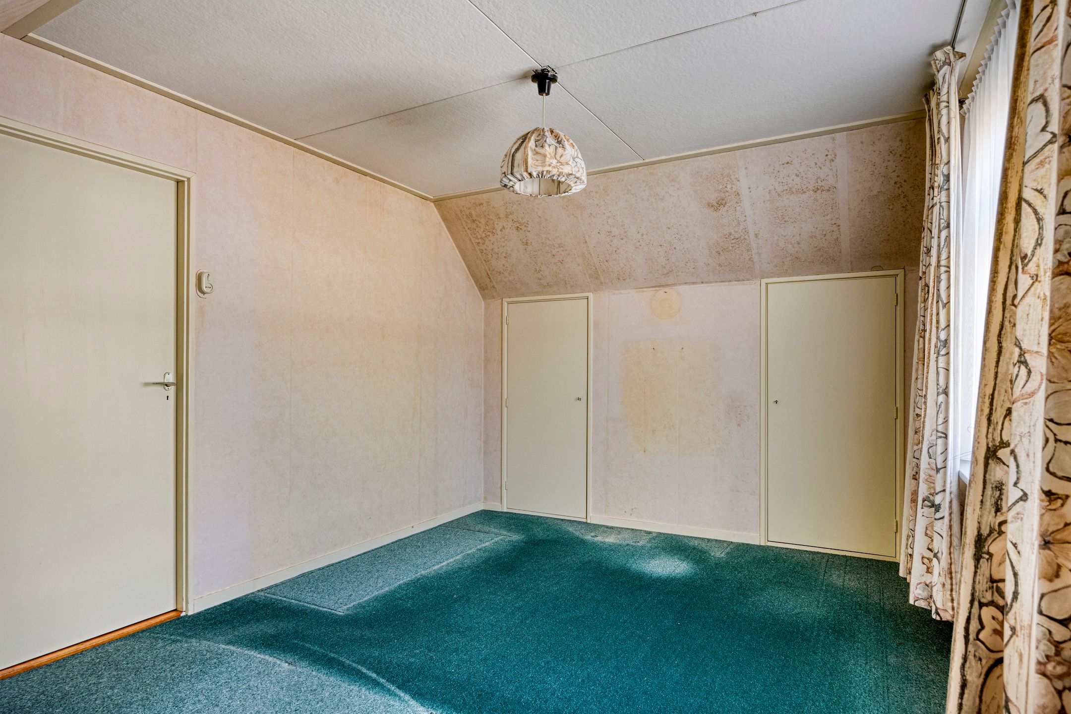 Foto 24 van Dorpsstraat 54