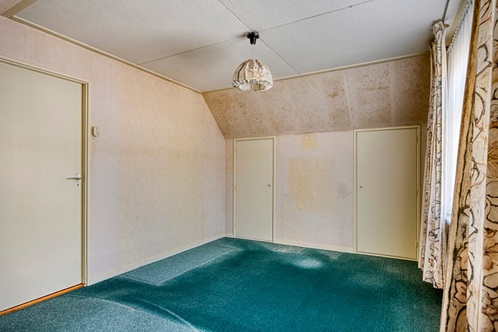 Foto 24 van Dorpsstraat 54