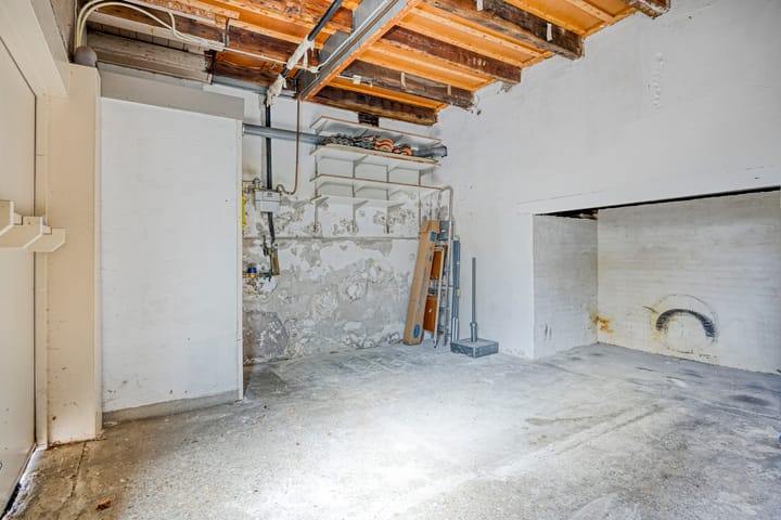 Foto 27 van Dorpsstraat 54