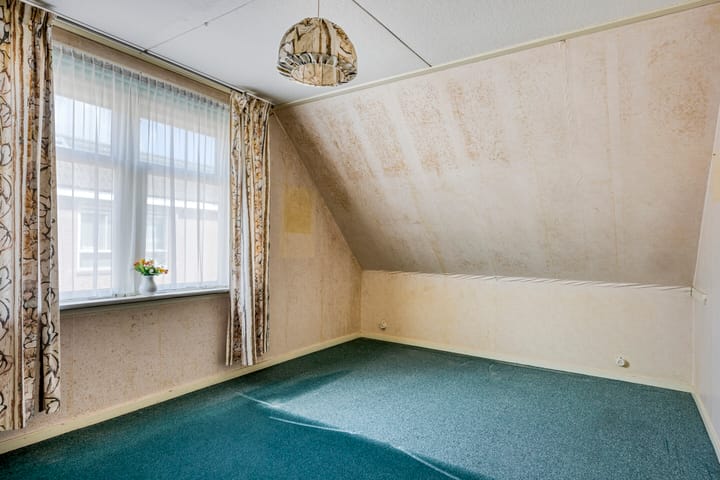 Foto 23 van Dorpsstraat 54