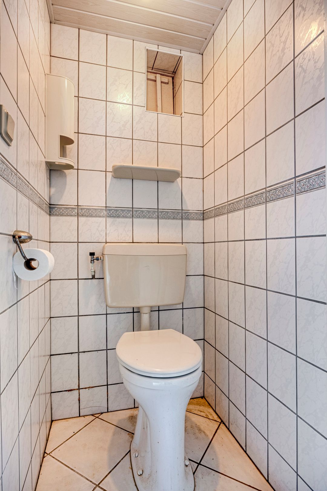 Foto 28 van Dorpsstraat 54