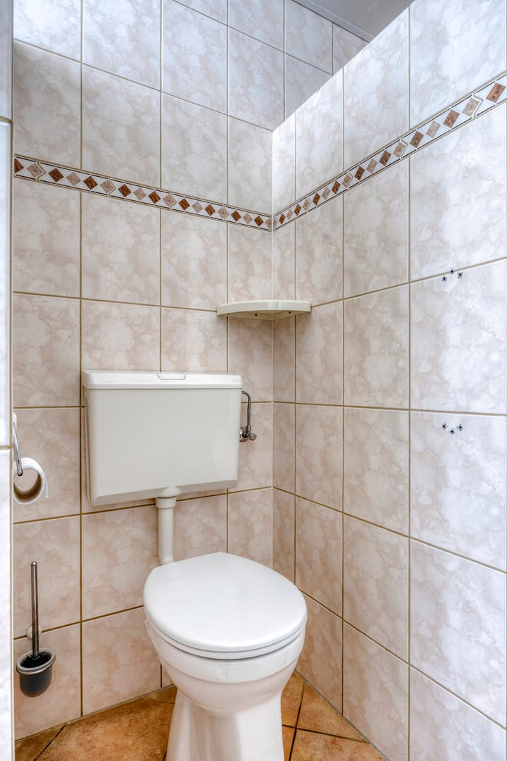 Foto 16 van Dorpsstraat 54