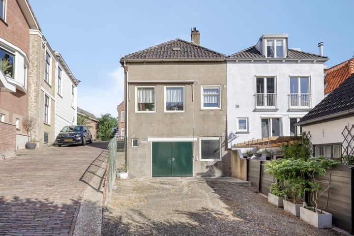 Foto 29 van Dorpsstraat 54