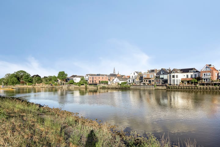 Foto 31 van Dorpsstraat 54