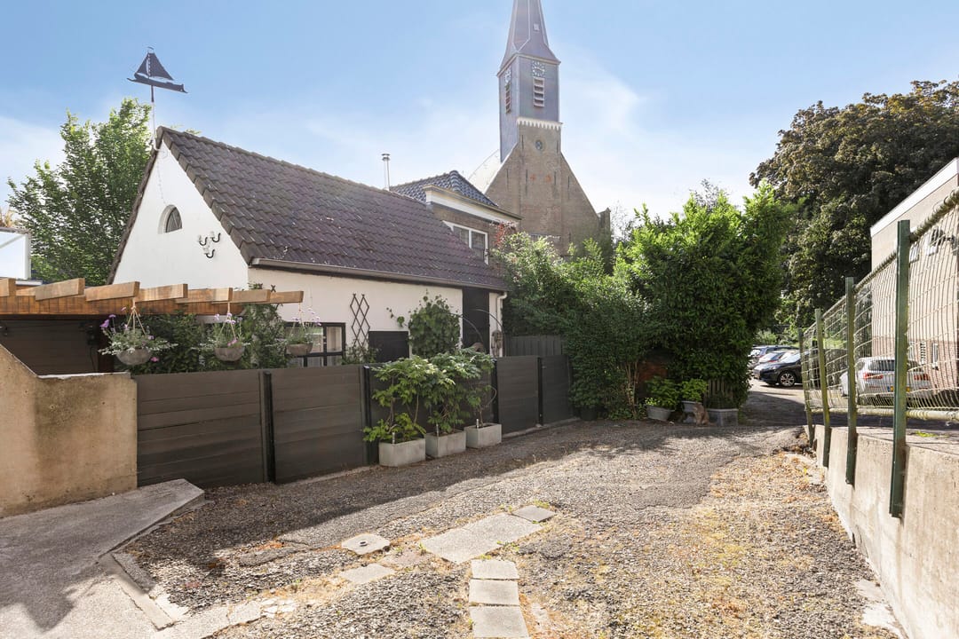 Foto 32 van Dorpsstraat 54