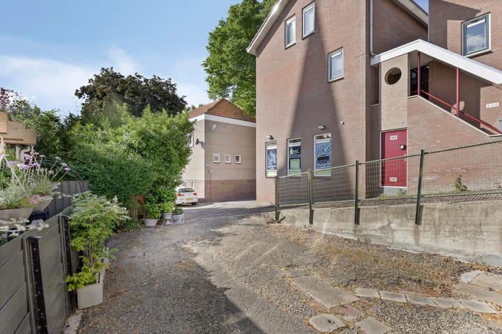 Foto 33 van Dorpsstraat 54