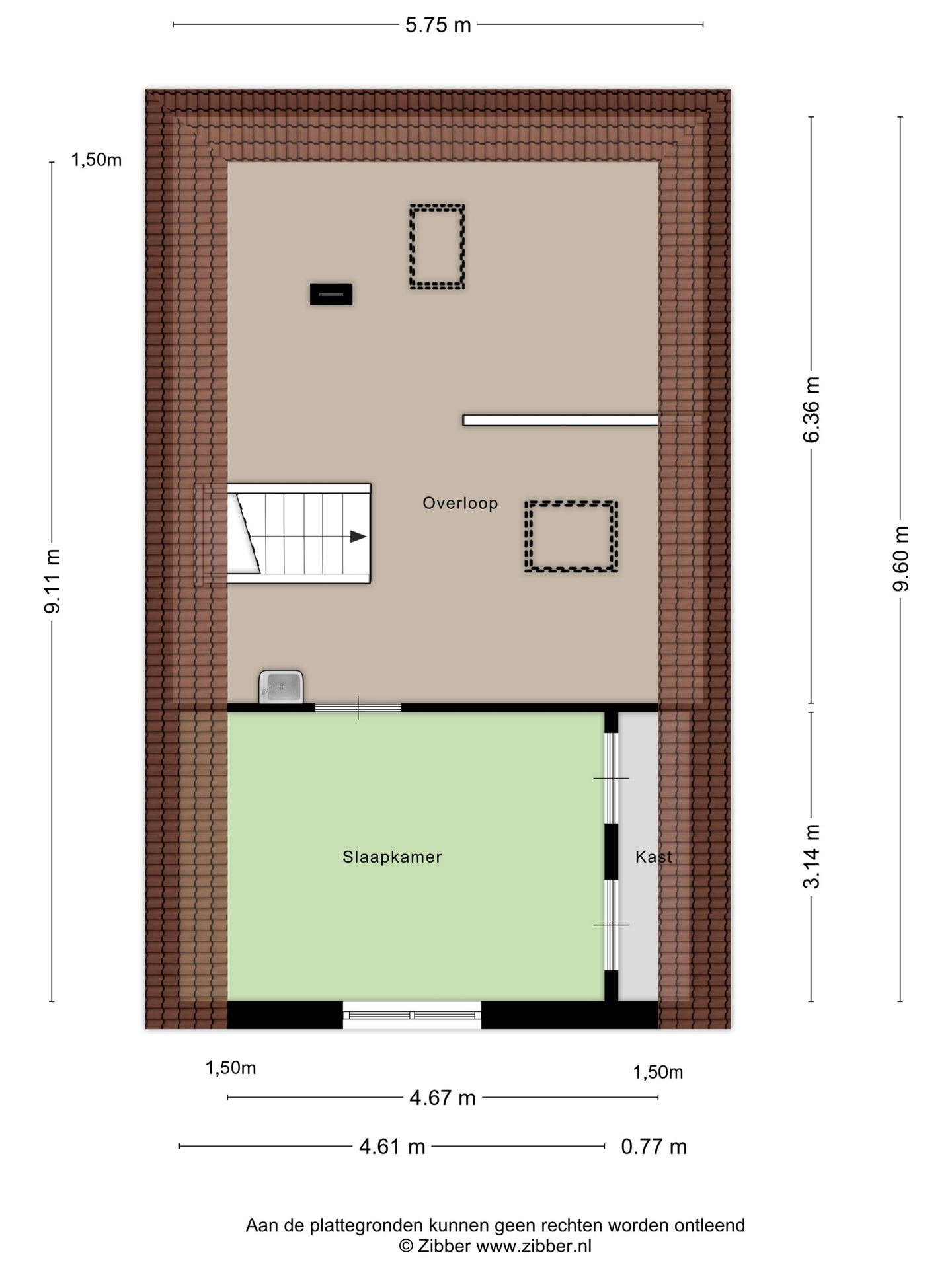 Foto 35 van Dorpsstraat 54