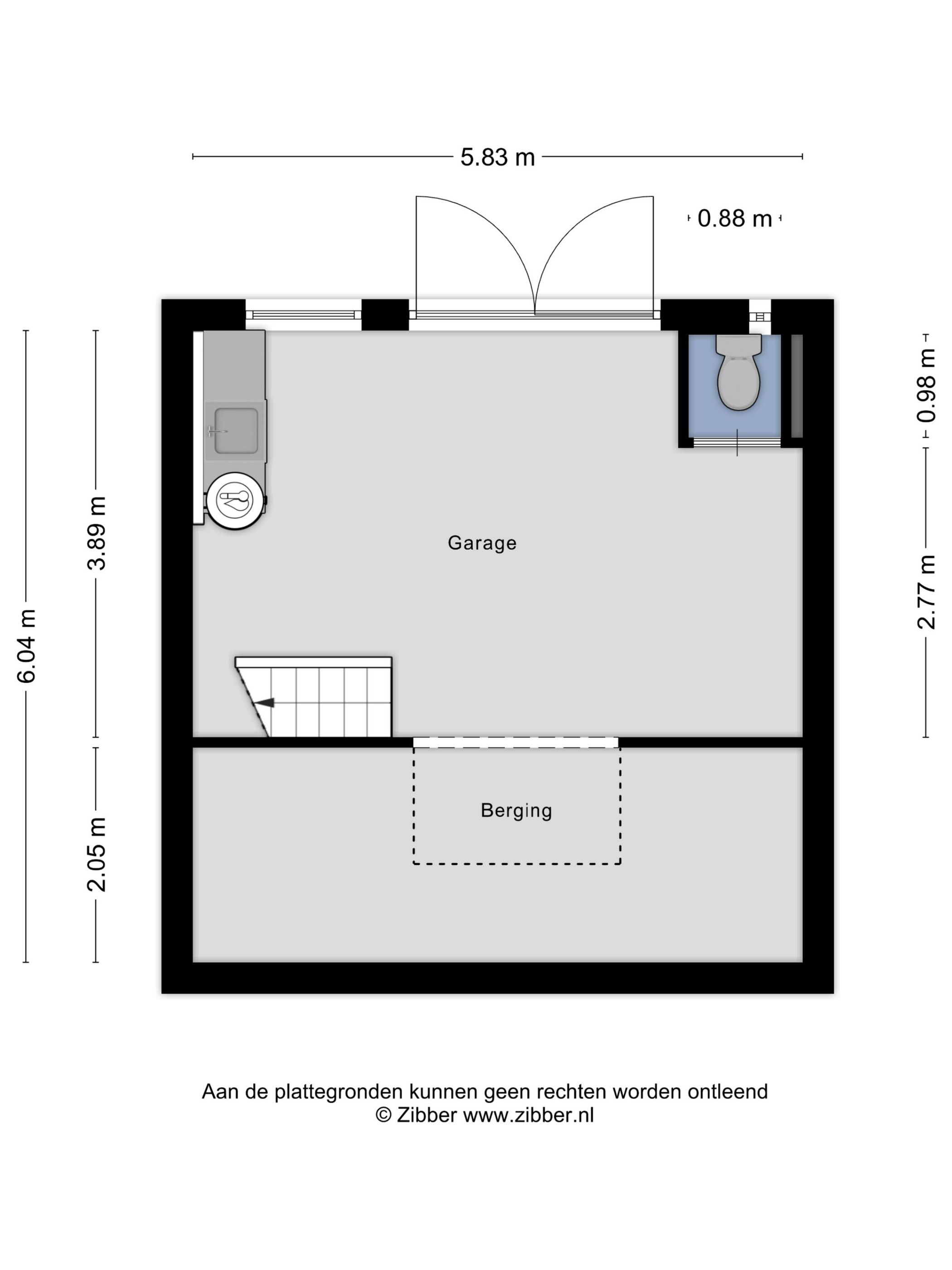 Foto 36 van Dorpsstraat 54