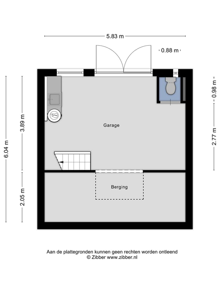 Foto 36 van Dorpsstraat 54